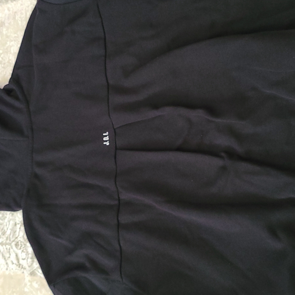 LAST 1 !!! Nike 2X Icon Clash Sportswear Hoodie - Picture 10 of 13